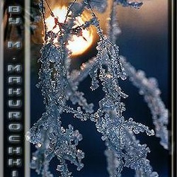 04-winter