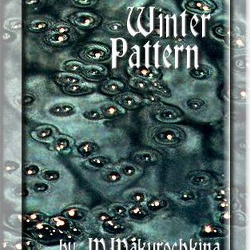05-winter-pattern