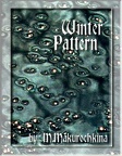 05-winter-pattern