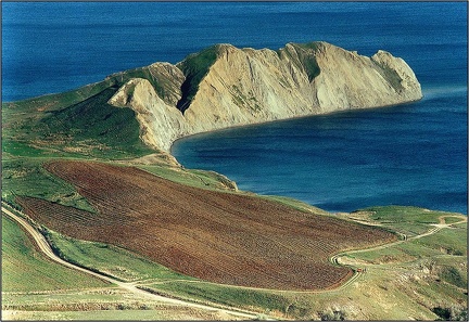 016-05