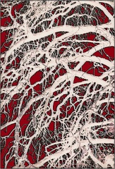 016-31