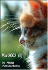 07-mix-2002