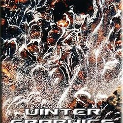10-winter-graphics