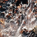 020-10