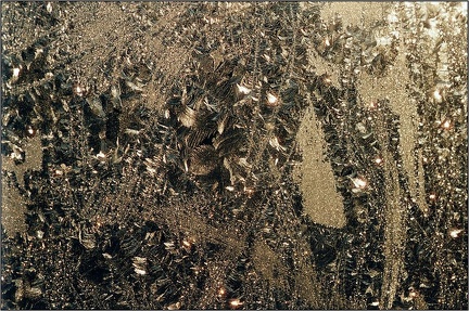 020-17