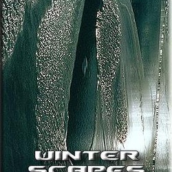11-winter-scapes