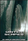 11-winter-scapes