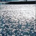 025-12