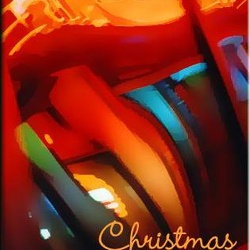 16-christmas