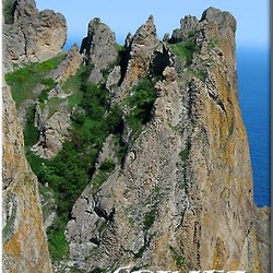 17-crimea
