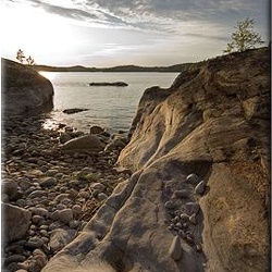 18-ladoga
