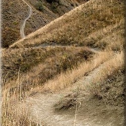 20-crimea-roads