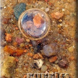 23-bubbles