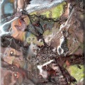 035-00
