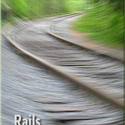 27-rails