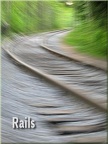 27-rails