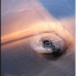 28-motion-blur