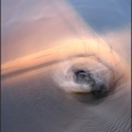 038-05