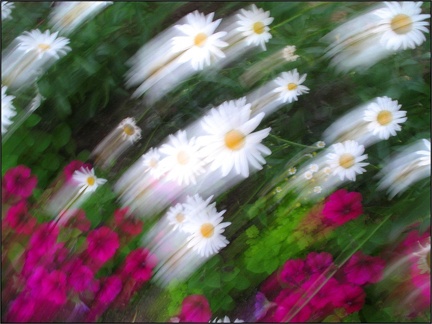 040-02