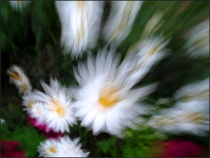 040-03