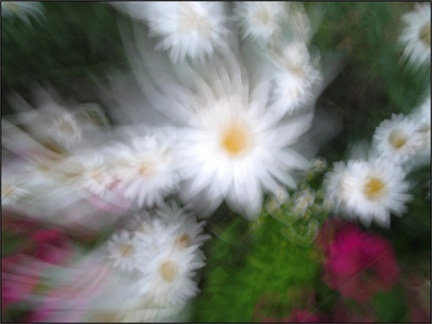 040-04