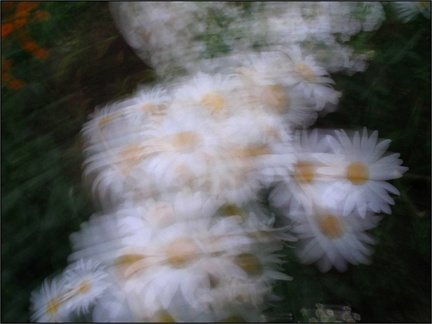 040-05