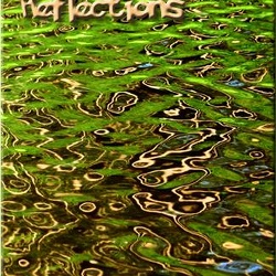 31-reflections