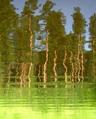 041-03