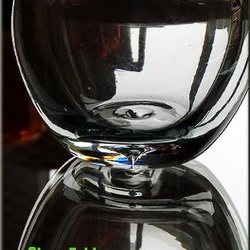 32-glass-table