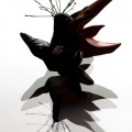 042-06