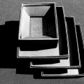 047-22