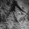 048-10