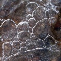 049-11
