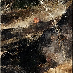 40-ice