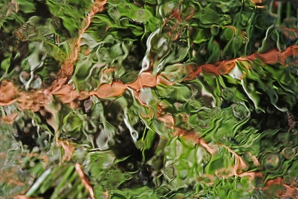 050-08