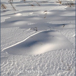 41-winter-textures