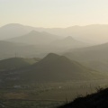 053-05