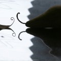 057-04