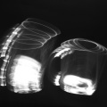 057-10