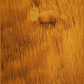 058-00
