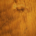 058-03