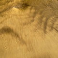 058-08