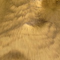 058-09