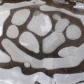 059-12