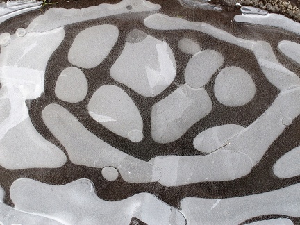 059-12